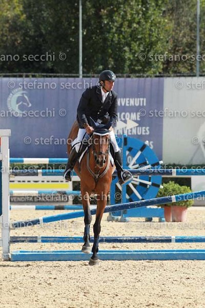 AMADESSI_INDOR_GIO CAV 2011_(0889) SS3_2464.jpg